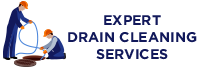 Expert Drain Cleaning Services in New Tecumseth, ON