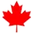 Plumbing Installation and Repair Services in New Tecumseth