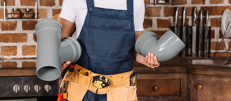 Drain Installation Services By Drain Plumber Near Me in New Tecumseth, Ontario