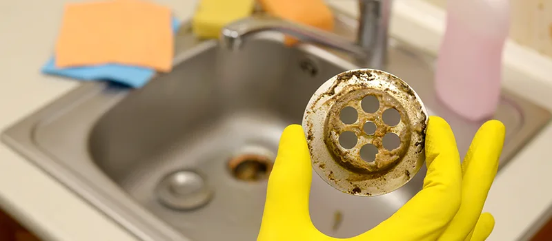 Channel Drain Cleaning Services in New Tecumseth, ON