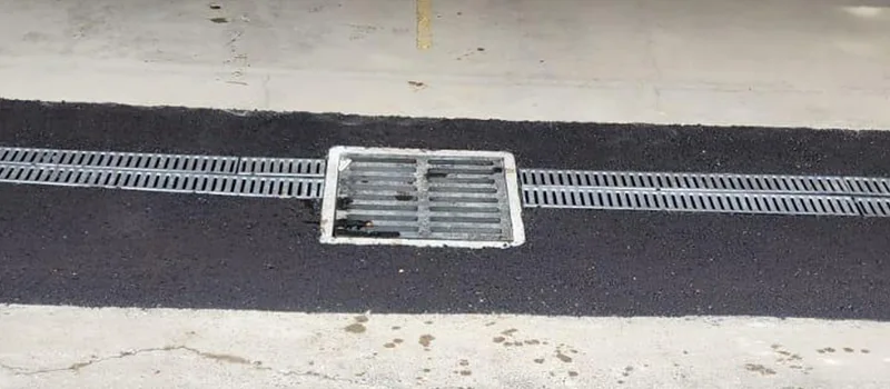 Sink Drain Repair Services in New Tecumseth, ON
