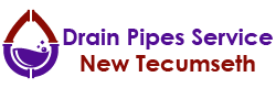 Top Rated Drain Repair Service in New Tecumseth