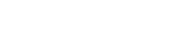 Drain repair Technicians in New Tecumseth